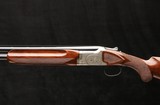 Winchester 101 Pigeon Grade Lightweight 12 gauge - Image 4 of 8