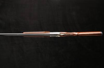 Winchester 101 Pigeon Grade Lightweight 12 gauge - Image 5 of 8