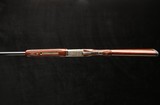 Winchester 101 Pigeon Grade Lightweight 12 gauge - Image 7 of 8