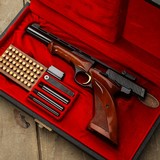 Browning Medalist .22LR - Image 1 of 3