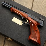 Browning Medalist .22LR - Image 2 of 3