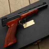 Browning Medalist .22LR - Image 3 of 3