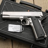 Tisas Zig M1911 .45ACP - Image 2 of 2