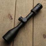 Zeiss Conquest V6 5-30x50 Riflescope - Image 2 of 2