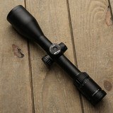 Zeiss Conquest V6 5-30x50 Riflescope - Image 1 of 2