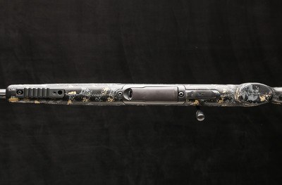 Browning X-Bolt .300 RUM - Image 7 of 8