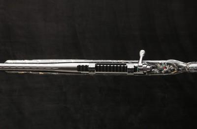 Browning X-Bolt .300 RUM - Image 6 of 8