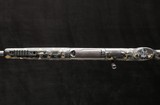 Browning X-Bolt .300 RUM - Image 7 of 8