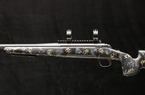 Browning X-Bolt .300 RUM - Image 4 of 8