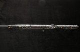 Browning X-Bolt .300 RUM - Image 8 of 8