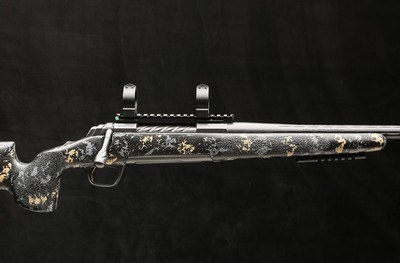 Browning X-Bolt .300 RUM - Image 2 of 8