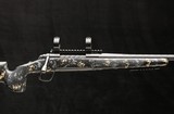 Browning X-Bolt .300 RUM - Image 2 of 8