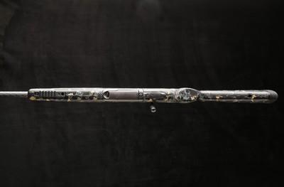Browning X-Bolt .300 RUM - Image 8 of 8
