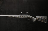 Browning X-Bolt .300 RUM - Image 3 of 8