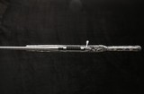 Browning X-Bolt .300 RUM - Image 5 of 8