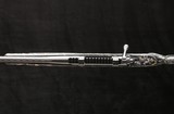 Browning X-Bolt .300 RUM - Image 6 of 8