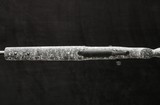 Remington Model 700 Long Range .7mm PRC - Image 8 of 8