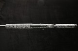 Remington Model 700 Long Range .7mm PRC - Image 7 of 8