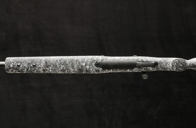Remington Model 700 Long Range .7mm PRC - Image 8 of 8