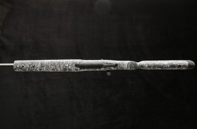 Remington Model 700 Long Range .7mm PRC - Image 7 of 8