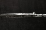 Remington Model 700 Long Range .7mm PRC - Image 6 of 8