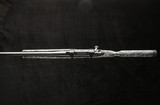 Remington Model 700 Long Range .7mm PRC - Image 5 of 8