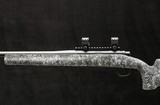 Remington Model 700 Long Range .7mm PRC - Image 4 of 8