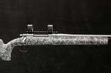 Remington Model 700 Long Range .7mm PRC - Image 2 of 8