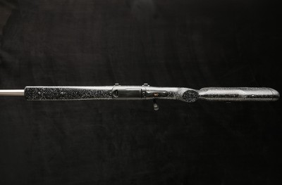 Browning X-Bolt Max Long Range 6.5 PRC - Image 7 of 8