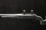 Browning X-Bolt Max Long Range 6.5 PRC - Image 4 of 8