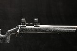 Browning X-Bolt Max Long Range 6.5 PRC - Image 2 of 8