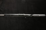 Browning X-Bolt Max Long Range 6.5 PRC - Image 7 of 8