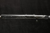 Browning X-Bolt Max Long Range 6.5 PRC - Image 8 of 8