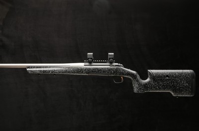Browning X-Bolt Max Long Range 6.5 PRC - Image 3 of 8