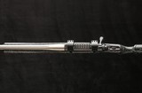 Browning X-Bolt Max Long Range 6.5 PRC - Image 6 of 8
