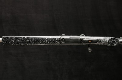 Browning X-Bolt Max Long Range 6.5 PRC - Image 8 of 8