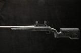 Browning X-Bolt Max Long Range 6.5 PRC - Image 3 of 8