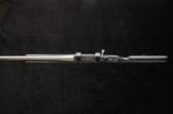 Browning X-Bolt Max Long Range 6.5 PRC - Image 5 of 8
