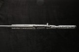 Remington Model 700 Long Range .7mm PRC - Image 5 of 8