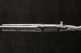 Remington Model 700 Long Range .7mm PRC - Image 6 of 8