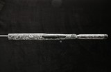 Remington Model 700 Long Range .7mm PRC - Image 7 of 8