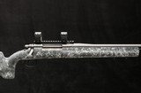Remington Model 700 Long Range .7mm PRC - Image 2 of 8
