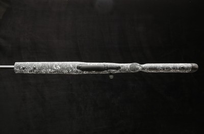 Remington Model 700 Long Range .7mm PRC - Image 7 of 8