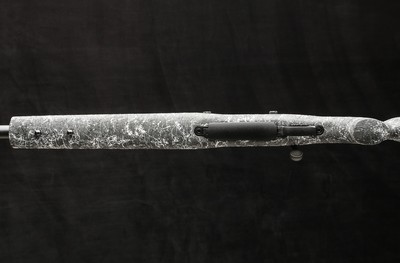 Remington Model 700 Long Range .7mm PRC - Image 8 of 8