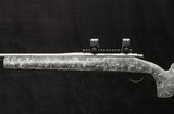 Remington Model 700 Long Range .7mm PRC - Image 4 of 8