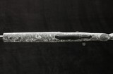 Remington Model 700 Long Range .7mm PRC - Image 8 of 8