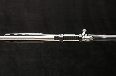 Remington Model 700 .22-250 Rem - Image 6 of 8