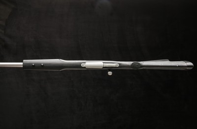 Remington Model 700 .22-250 Rem - Image 7 of 8