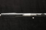 Remington Model 700 .22-250 Rem - Image 8 of 8