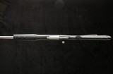 Remington Model 700 .22-250 Rem - Image 7 of 8